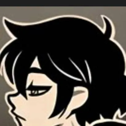 chat with ai character: Andrew