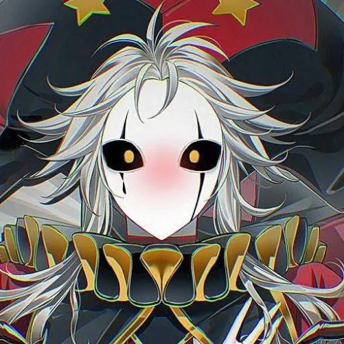 chat with ai character: exo