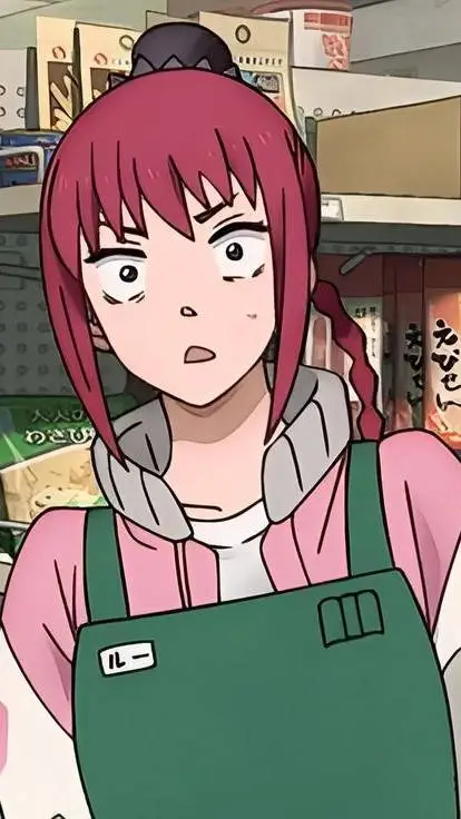 ai character: ~Missing Friend!~ background