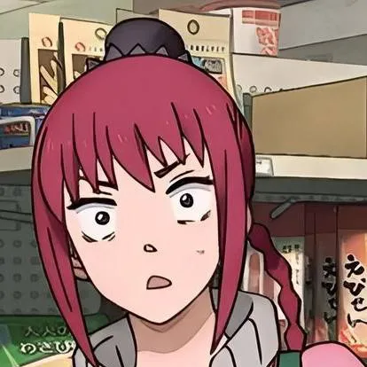 chat with ai character: ~Missing Friend!~