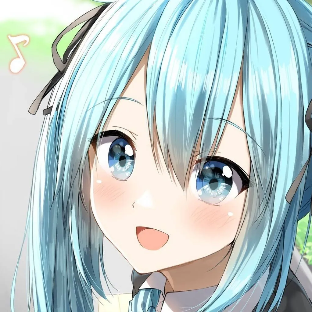 chat with ai character: zuimi