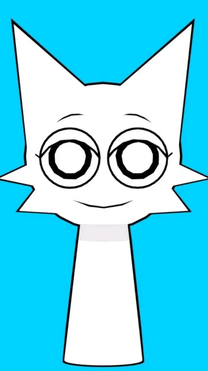 ai character: wendy background