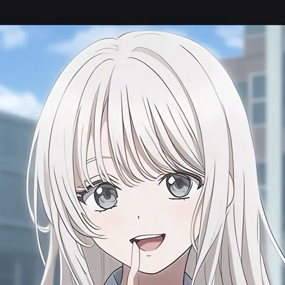 chat with ai character: Daisy