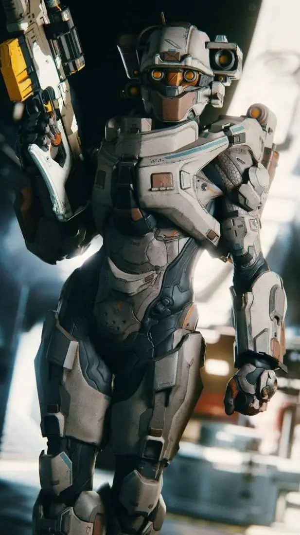 Talkie AI - Chat with Linda-058