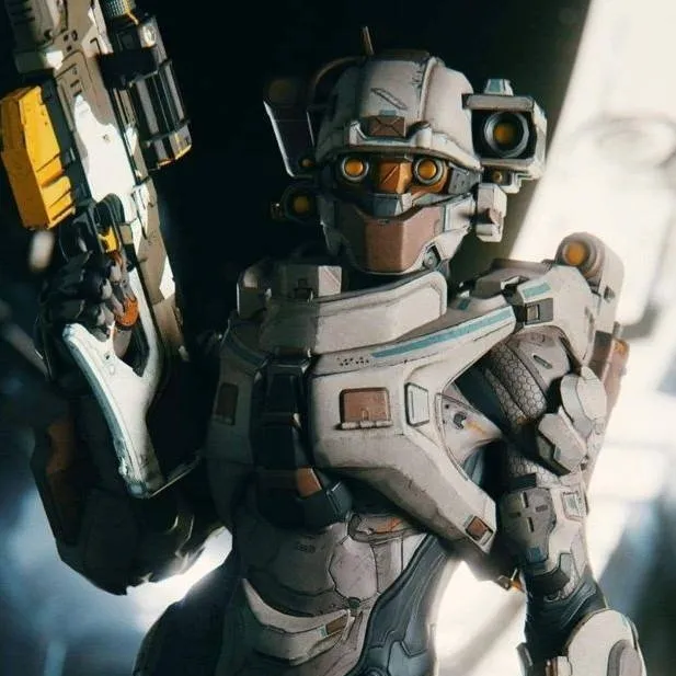 chat with ai character: Linda-058