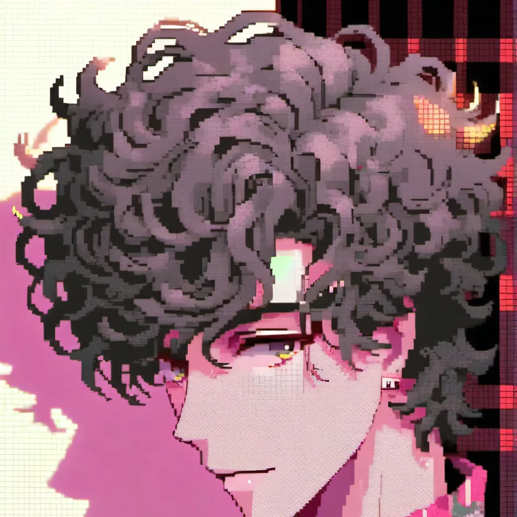 chat with ai character: Hades 