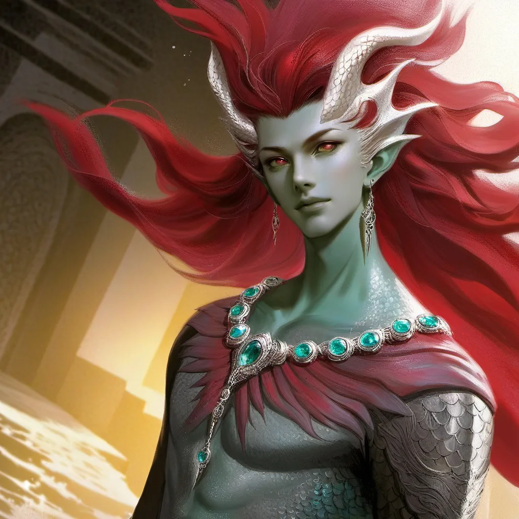 chat with ai character: Joseph