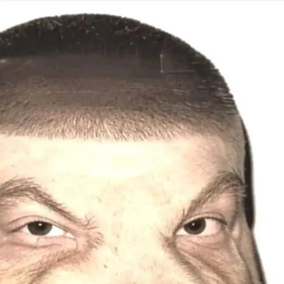 chat with ai character: El Benja