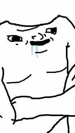 ai character: Juan Carlos b  background