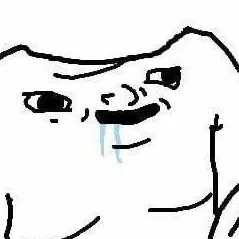 chat with ai character: Juan Carlos b 