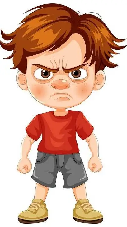 ai character: Juan Carlos b background