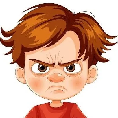 chat with ai character: Juan Carlos b