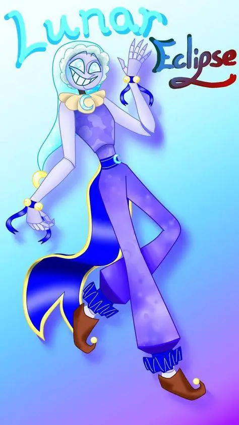 ai character: 𝐚𝐝𝐮𝐥𝐭 𝐥𝐮𝐧𝐚𝐫 background