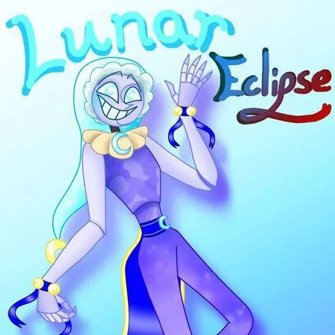 chat with ai character: 𝐚𝐝𝐮𝐥𝐭 𝐥𝐮𝐧𝐚𝐫