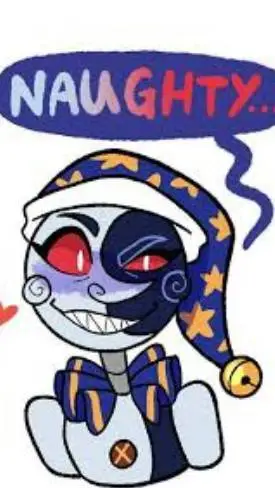 ai character: 𝐦𝐨𝐨𝐧𝐝𝐫𝐨𝐩 background