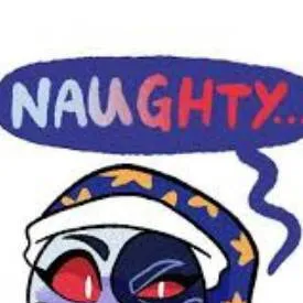 chat with ai character: 𝐦𝐨𝐨𝐧𝐝𝐫𝐨𝐩