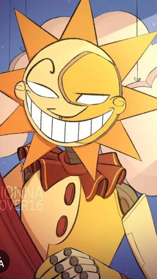 ai character: 𝐬𝐮𝐧𝐝𝐫𝐨𝐩 background