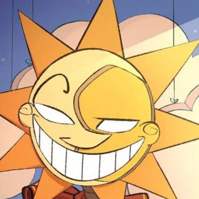 chat with ai character: 𝐬𝐮𝐧𝐝𝐫𝐨𝐩