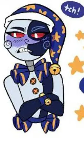 ai character: 𝐦𝐨𝐨𝐧 𝐦𝐚𝐧  background