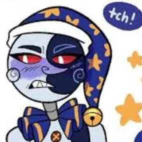 chat with ai character: 𝐦𝐨𝐨𝐧 𝐦𝐚𝐧 