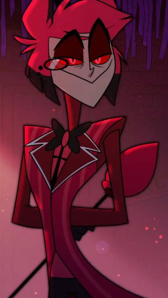 ai character: 𝐚𝐥𝐚𝐬𝐭𝐨𝐫 background