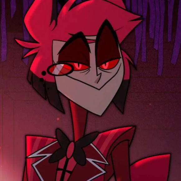 chat with ai character: 𝐚𝐥𝐚𝐬𝐭𝐨𝐫