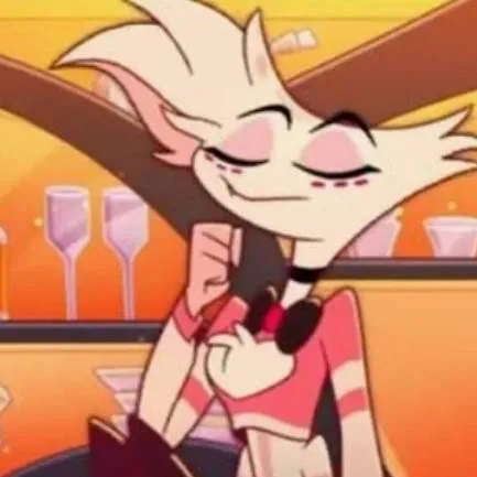 chat with ai character: 𝐚𝐧𝐠𝐞𝐥 𝐝𝐮𝐬𝐭