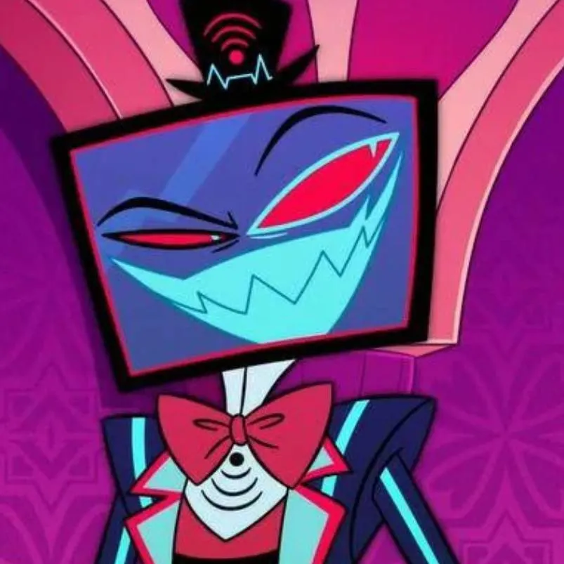 chat with ai character: 𝐯𝐨𝐱