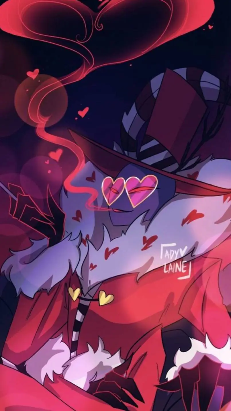 ai character: 𝐕𝐚𝐥𝐞𝐧𝐭𝐢𝐧𝐨 background