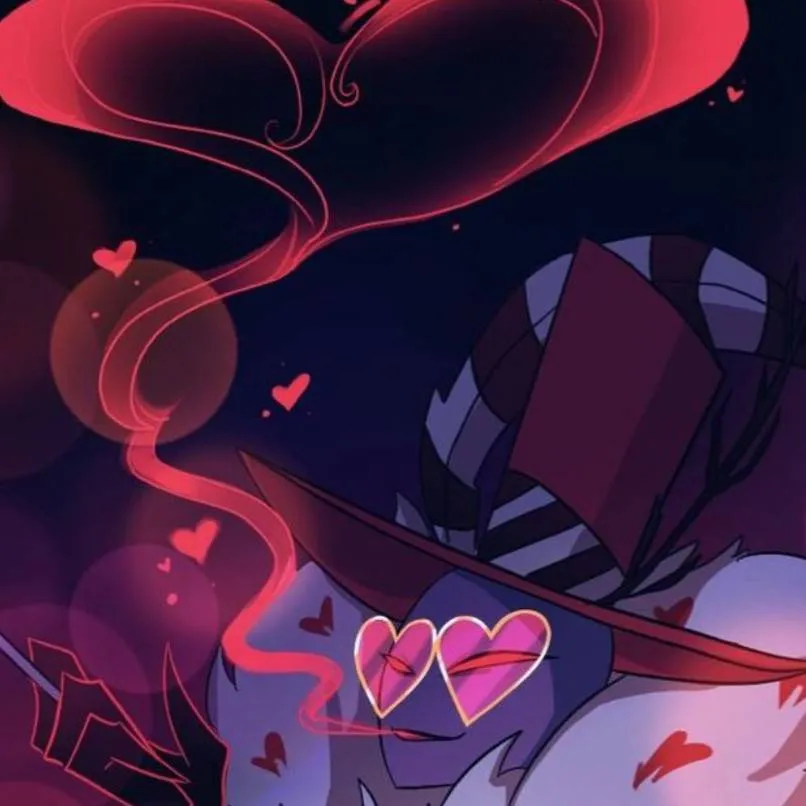 chat with ai character: 𝐕𝐚𝐥𝐞𝐧𝐭𝐢𝐧𝐨