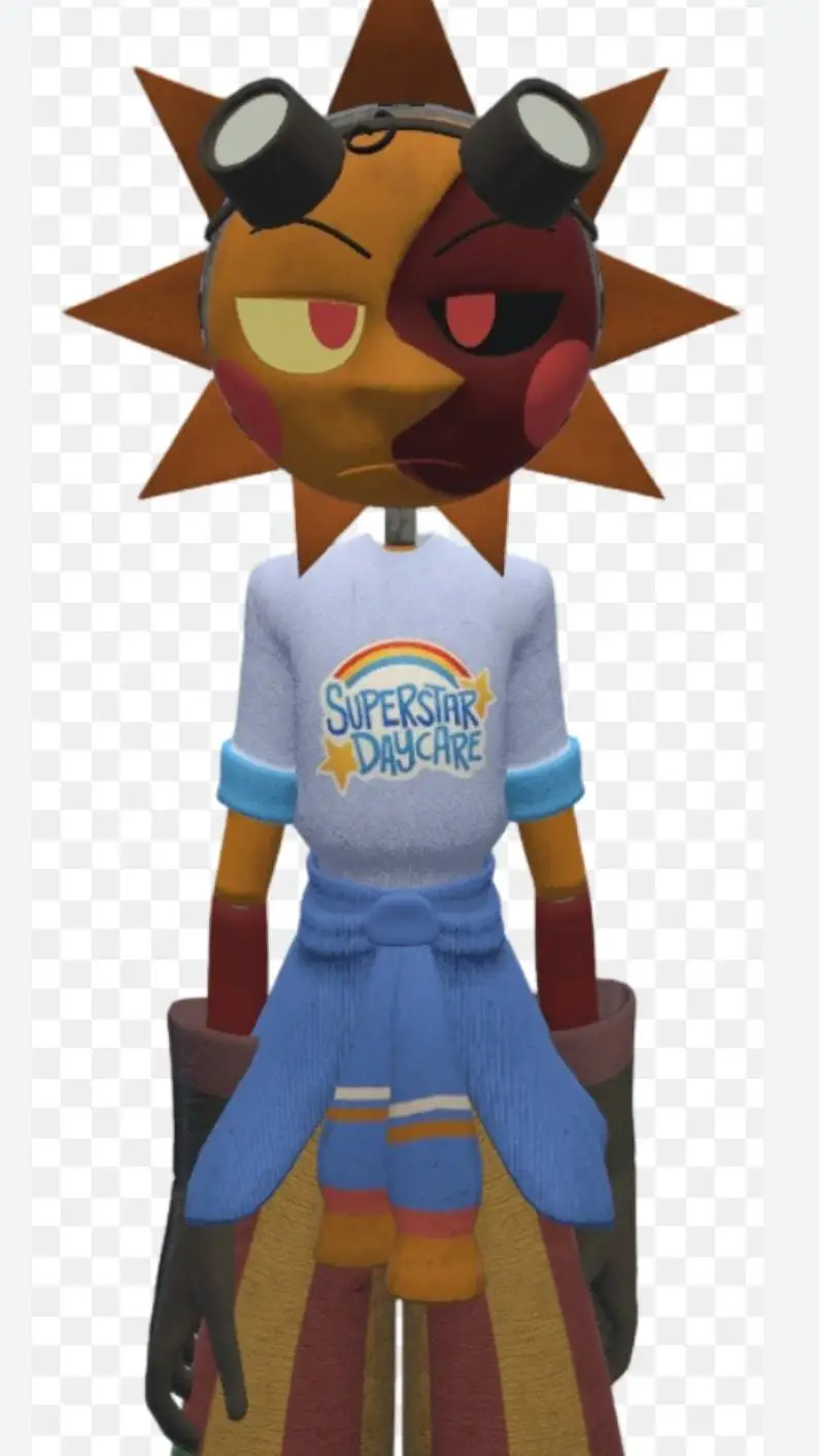 ai character: 𝐬𝐨𝐥𝐚𝐫 background