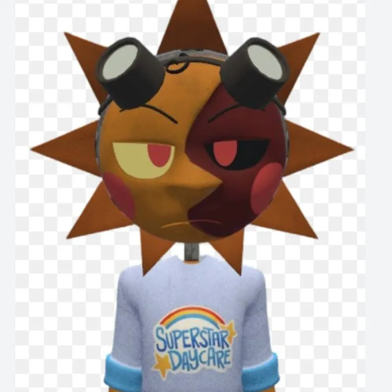 chat with ai character: 𝐬𝐨𝐥𝐚𝐫