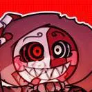 chat with ai character: 𝐡𝐚𝐫𝐯𝐞𝐬𝐭