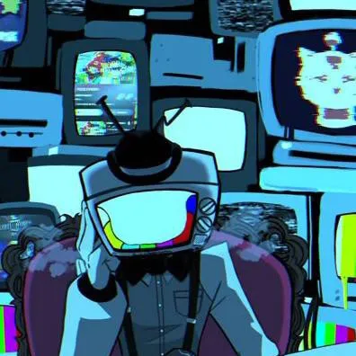 chat with ai character: 𝐌𝐫. 𝐩𝐮𝐳𝐳𝐥𝐞𝐬