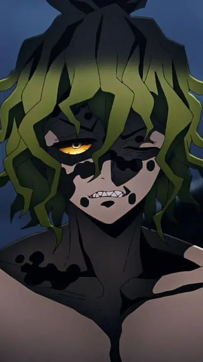 ai character: 𝐠𝐲𝐮𝐭𝐚𝐫𝐨 background