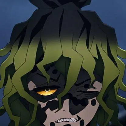 chat with ai character: 𝐠𝐲𝐮𝐭𝐚𝐫𝐨