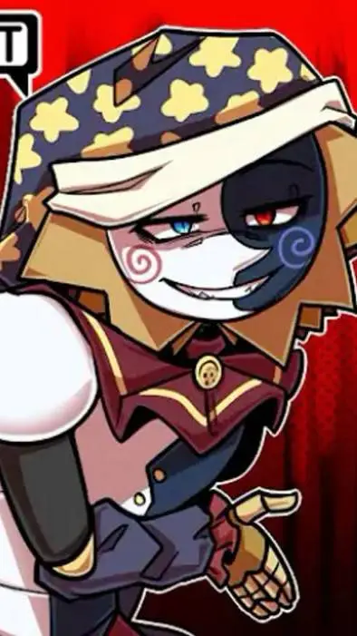 ai character: 𝐫𝐮𝐢𝐧 background