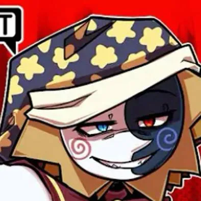 chat with ai character: 𝐫𝐮𝐢𝐧