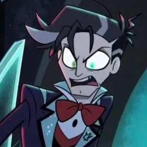 chat with ai character: 𝐯𝐢𝐧𝐜𝐞𝐧𝐭 𝐰𝐡𝐢𝐭𝐭𝐦𝐚𝐧