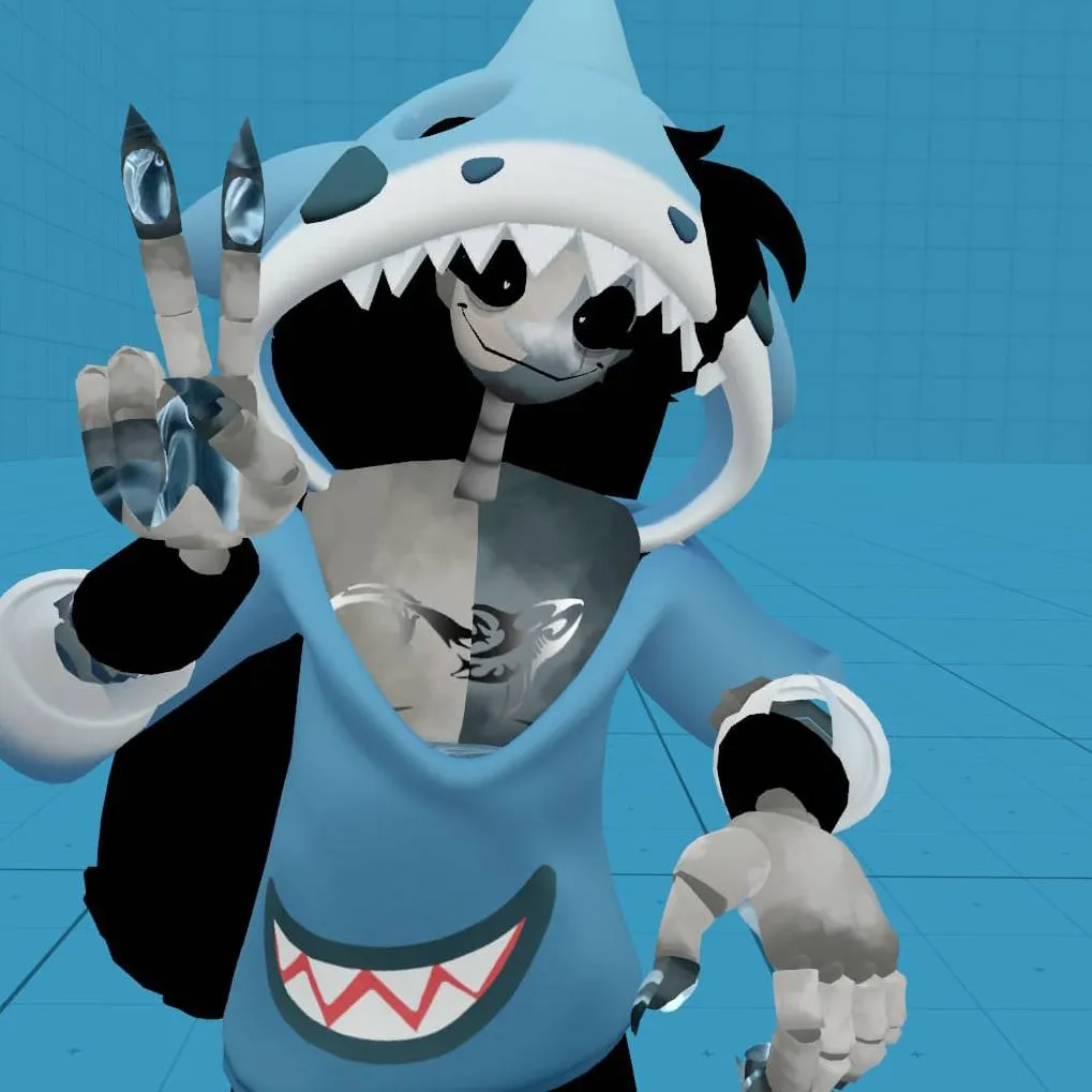 chat with ai character: 𝐥𝐢𝐭𝐭𝐥𝐞 𝐚𝐧𝐧𝐨𝐮𝐧𝐜𝐦𝐞𝐧𝐭