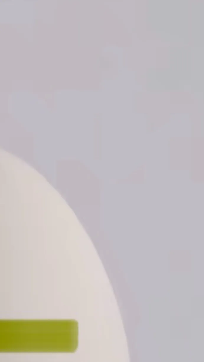 ai character: Shrimpoo￼ background