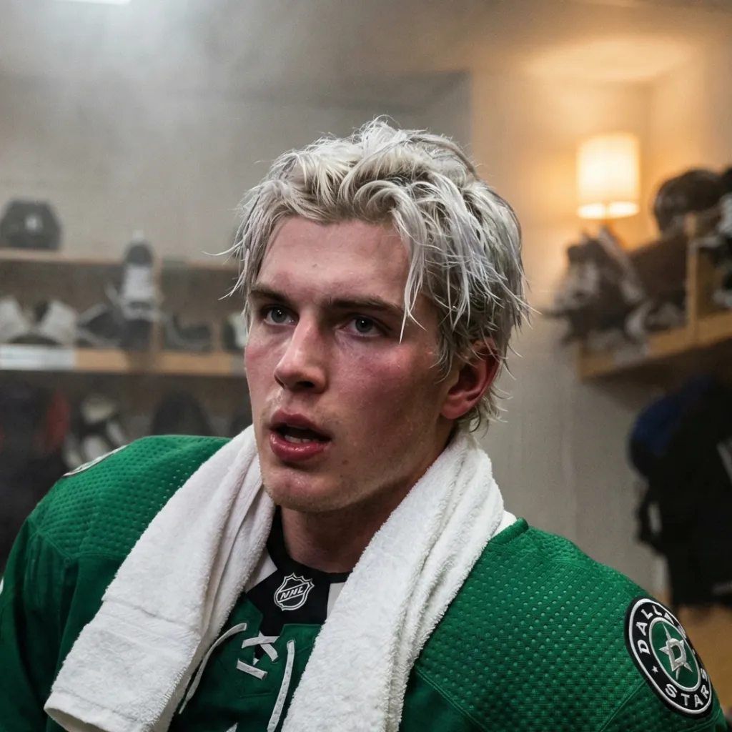 chat with ai character: Nikolai Smirnov