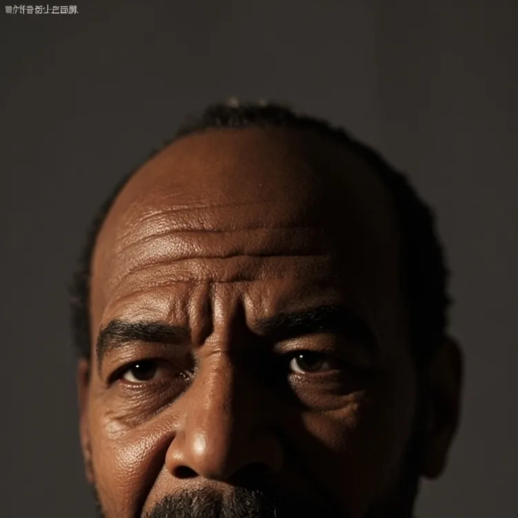 chat with ai character: Dad 