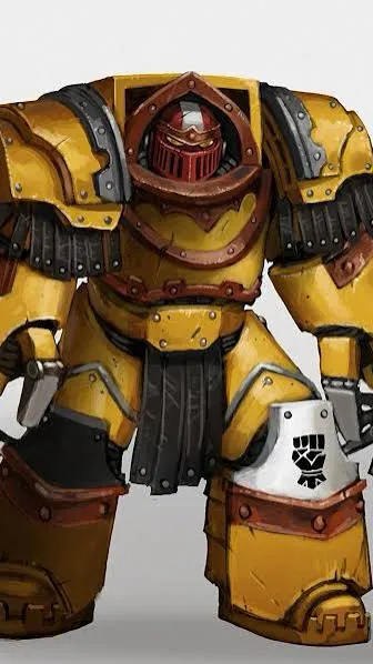 ai character: Serg Carros ￼￼￼ background