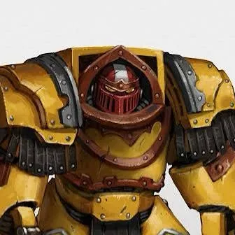 chat with ai character: Serg Carros ￼￼￼