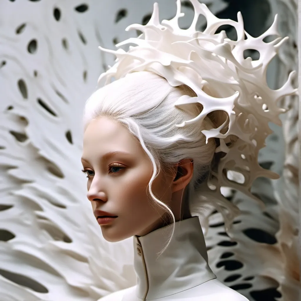 chat with ai character: Everything you wan