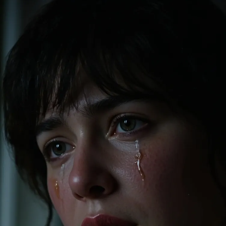 chat with ai character: July