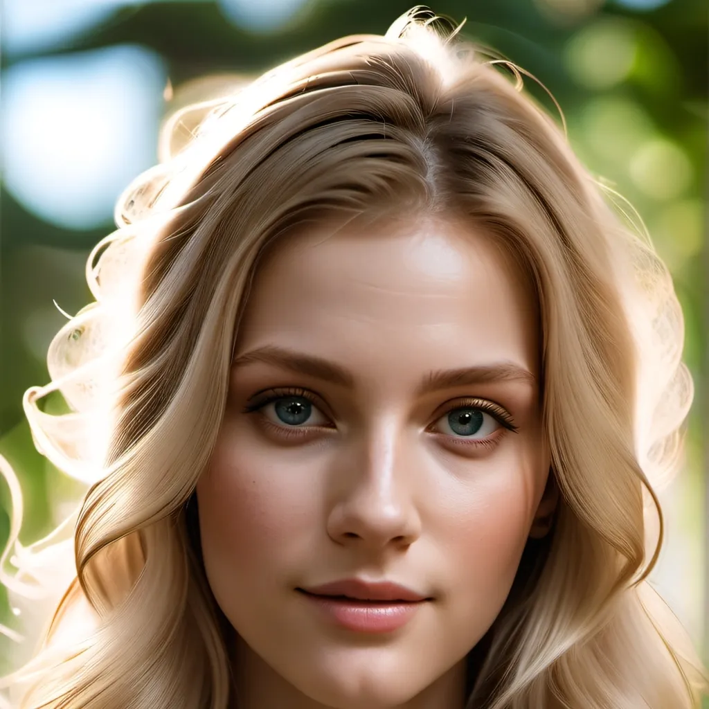 chat with ai character: Emily