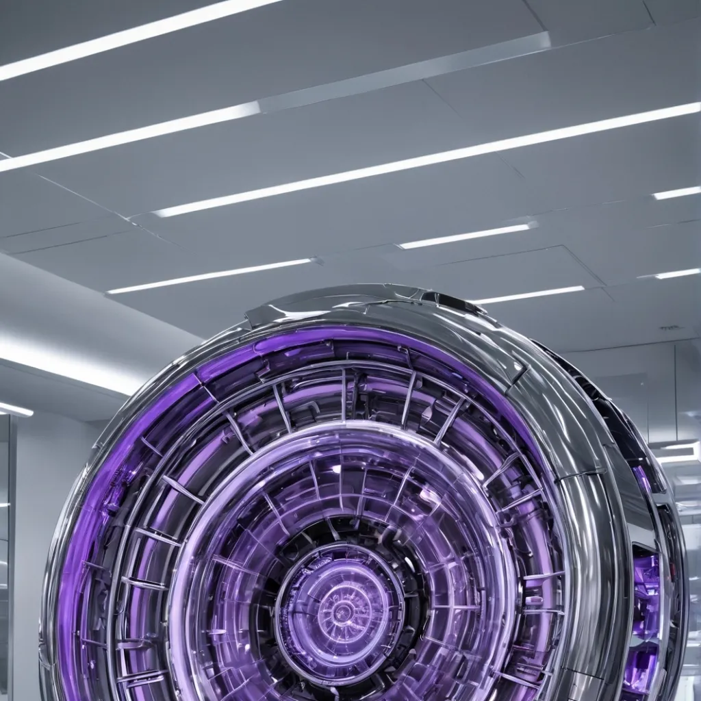 chat with ai character: Kamila