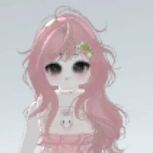 chat with ai character: @itisemmlillyia_98